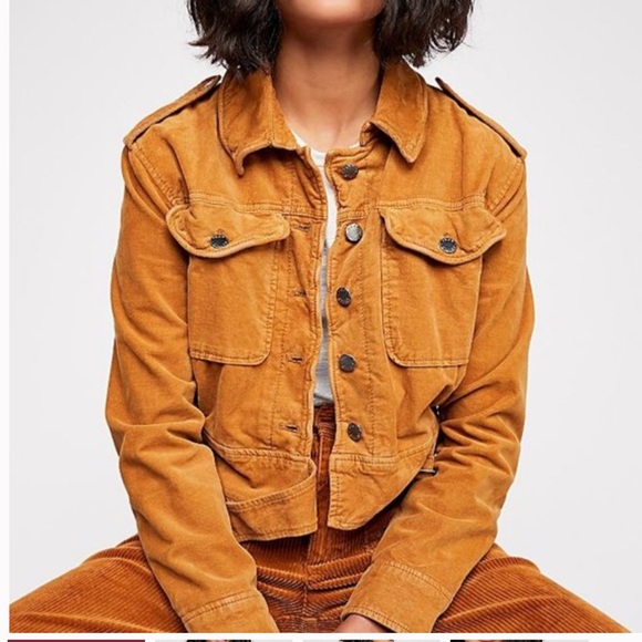 Free People | Jackets \u0026 Coats | Free 